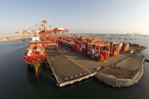 Las inversiones de APP en puertos generan mayor productividad e impulsan al comercio exterior