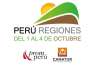 PROMPERÚ: Workshop Perú Regiones impulsará la comercialización online de paquetes turísticos nacionales