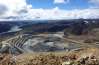 Minem: Moquegua, Ica y Junín acumulan la mayor inversión minera a nivel nacional