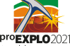 ProEXPLO 2021: congreso se realizará del 22 al 26 de marzo