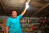 Minem: megaproyecto beneficiará con energía eléctrica a más de 28 mil personas en zonas rurales de Amazonas