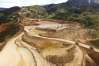 Minem: cartera de proyectos de exploración minera concentra inversiones en 16 regiones del Perú