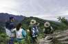 Mincetur y Trabaja Perú suscriben acuerdo para creación de empleos temporales en destinos turísticos