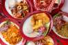Canadá celebrará nuestro bicentenario disfrutando de la gastronomía peruana