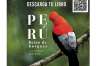 Minam Presenta libro “Perú Reino de Bosques”