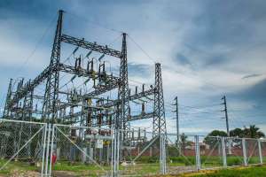 Inversiones en APP de transmisión eléctrica superan los US$ 3,600 millones