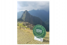 Machu Picchu, pionera en adoptar metas ambientales y climáticas