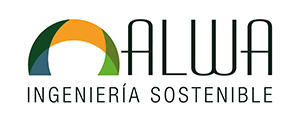Alwa - Ingeniería sostenible